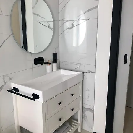 Studio Standing Et Calme Absolu Саргемин