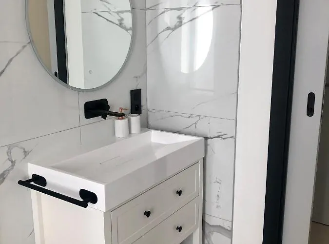 Standing Et Calme Absolu Sarreguemines